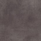 Ecksofa rechts Abschluss offen Stoff Amira silver Grau Canape Large R Metallfuß schwarz 16cm 
