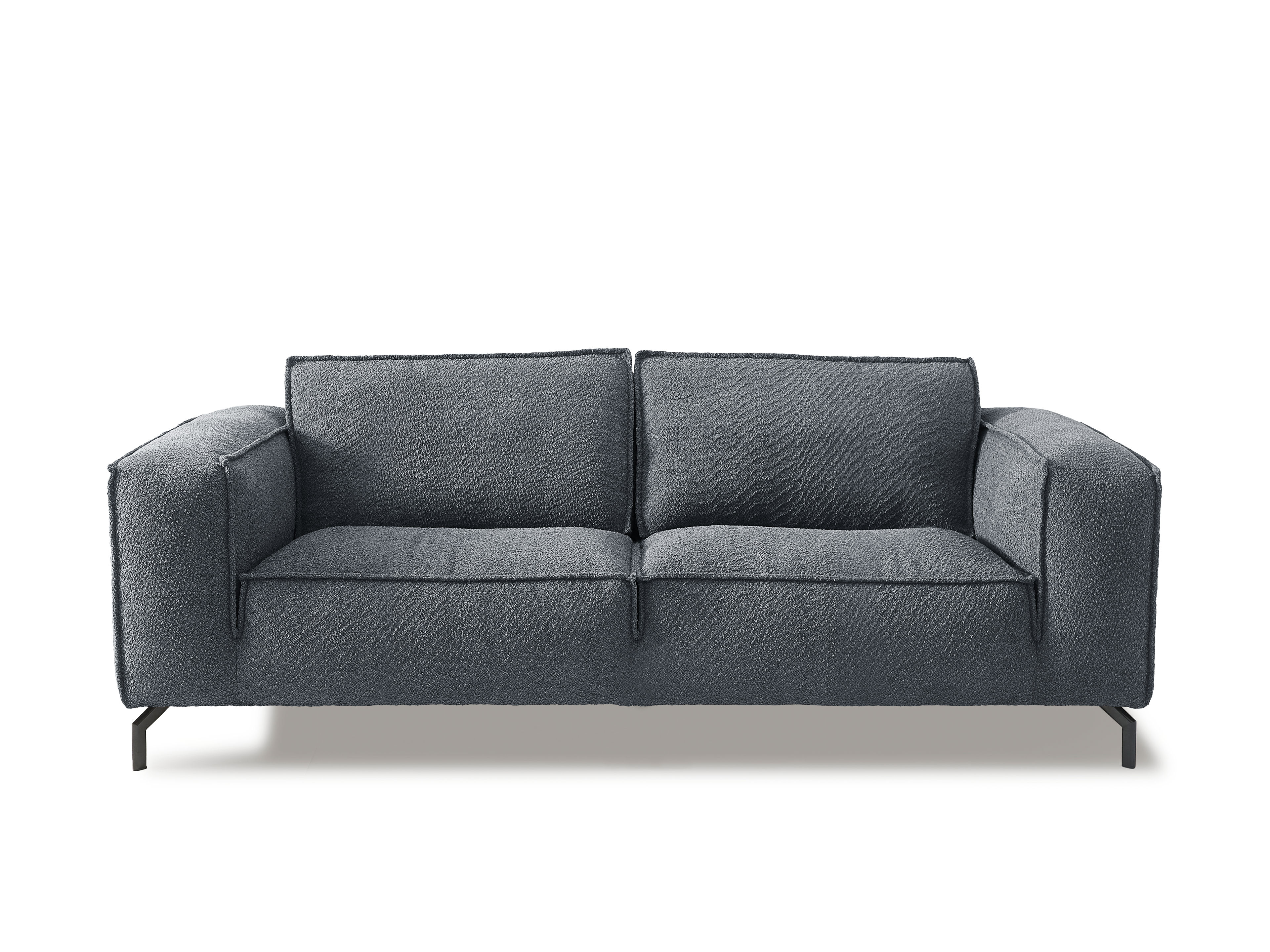 Kurup 3-Sitzer Sofa