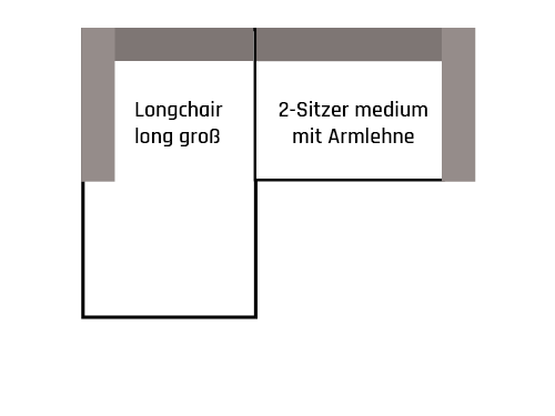 Longchair-long-gr_li-2-med_re