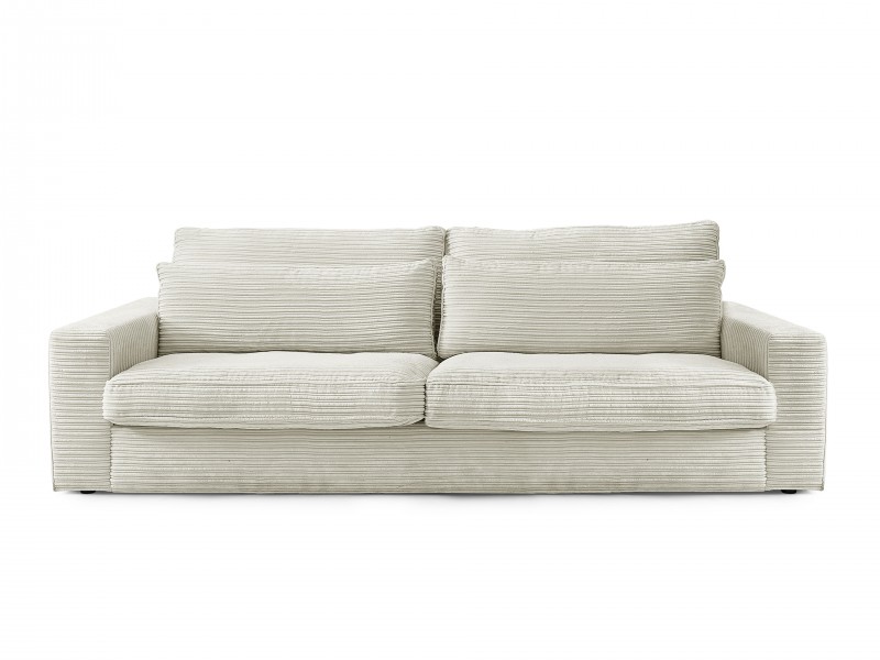 Lexia 2,5-Sitzer Sofa