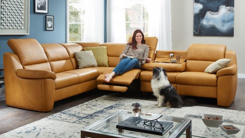 Die Top Auswahlmöglichkeiten - Wählen Sie die Das sofa bonn entsprechend Ihrer Wünsche