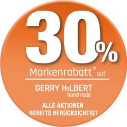 30-markenrabatt-gerry-hilbert_beruecksichtigt