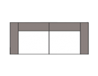 Basel DL 150