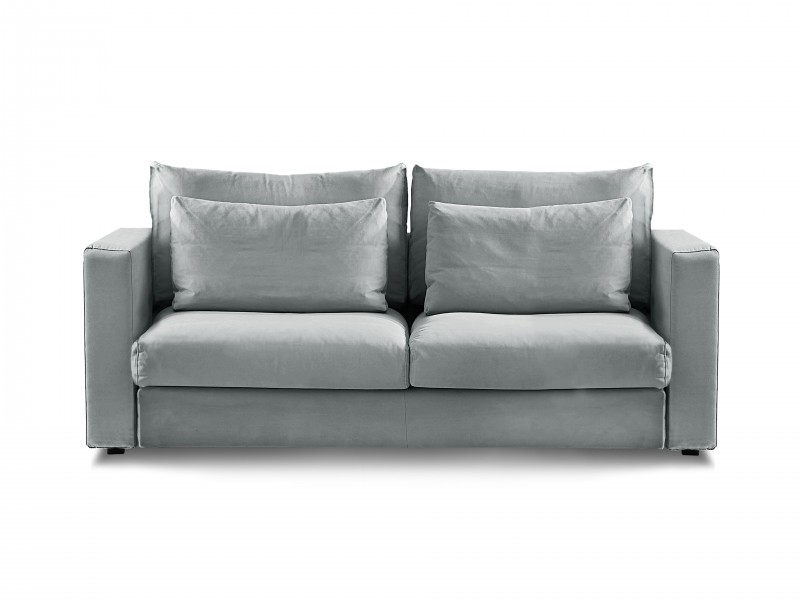 Butler 2-Sitzer Sofa