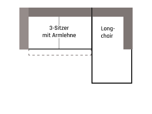 3SV_re-Longchair_lipemmvfUWfsaUr