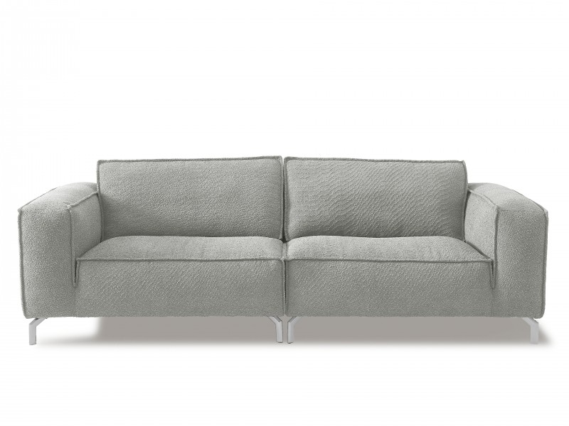Kurup 4,5-Sitzer Sofa
