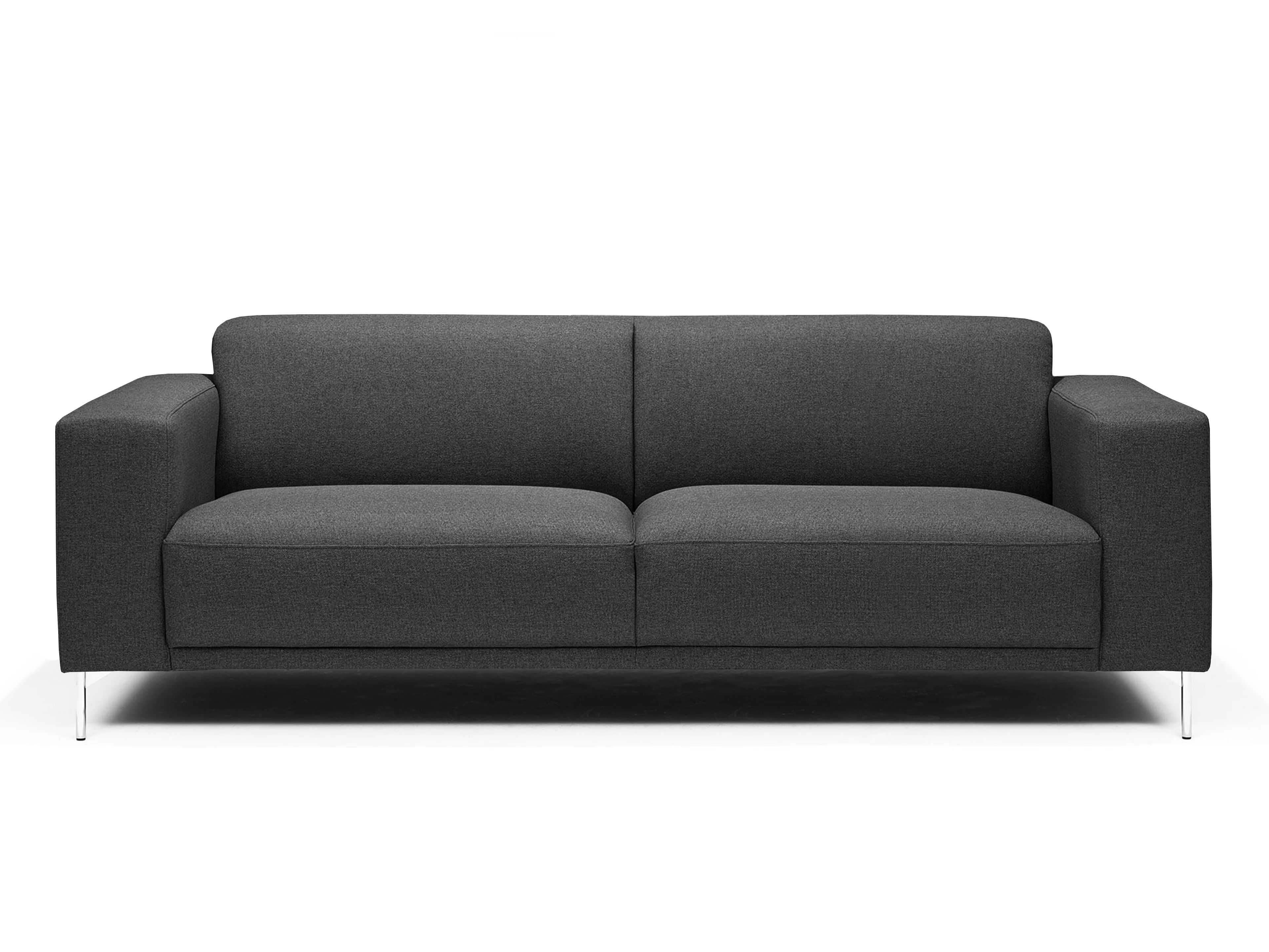 Viborg 3-Sitzer Sofa