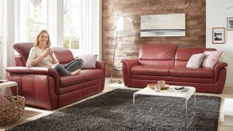 Die besten Produkte - Wählen Sie die Das sofa bonn entsprechend Ihrer Wünsche