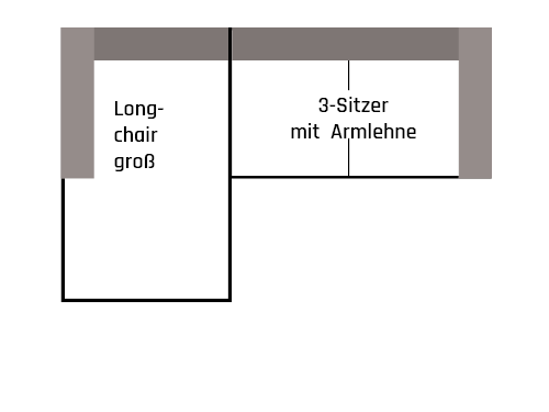 Longchair-gr_li-3_re