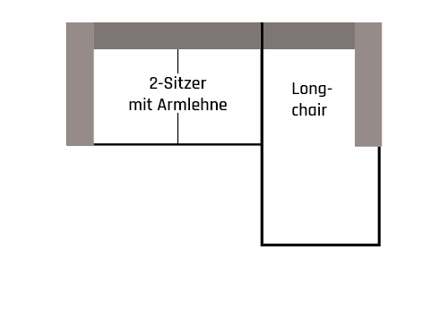 2_li-Longchair_reIK6F9BvvwaMKU