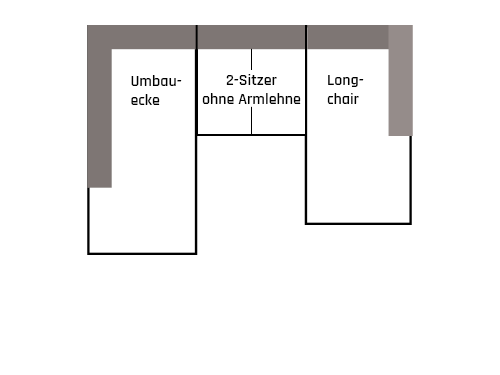 Umbauecke_li-2_Longchair_relJ9ur8fa7PnZS
