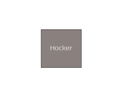 Las-Vegas_Hocker_SV_kf