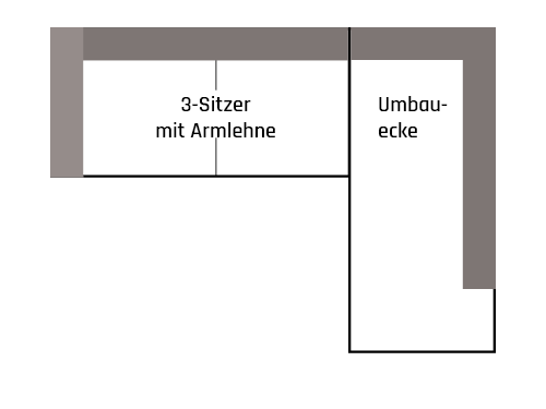 3_links-Umbau_rechtsAvur2LnG7zRZA