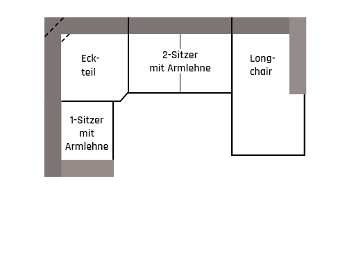 1_li-trapezecke-2-larSmiY1YejtYKUJ