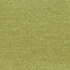 Relaxsessel Miro lime Stoff Relaxsessel 