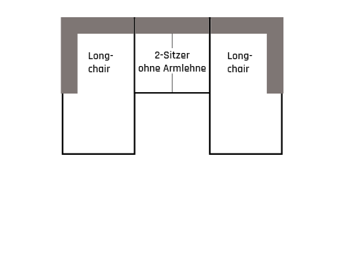 Longchair_li-2-Longchair_reAKxJvqM5I6Czh