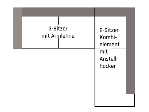 3L-2KOR