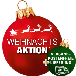 weihnachtsaktion_versandkostenfrei