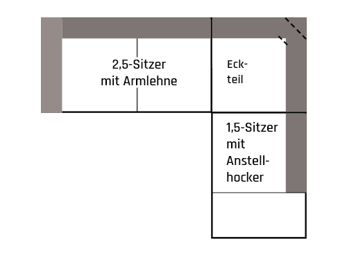 2-5_links-SE-1-5Ahoc_rechtsWfhEt4HE5BQT6