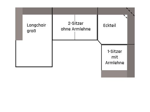 L-gross_li-2-spitzecke-1-_re