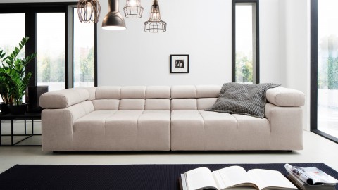 Sofa garnituren - Alle Produkte unter der Vielzahl an analysierten Sofa garnituren!