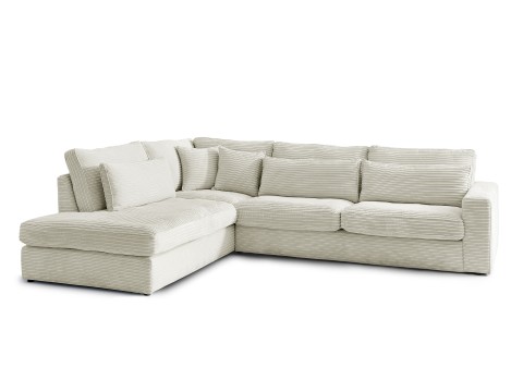 Vorschau: Lexia Ecksofa LO Medium L
