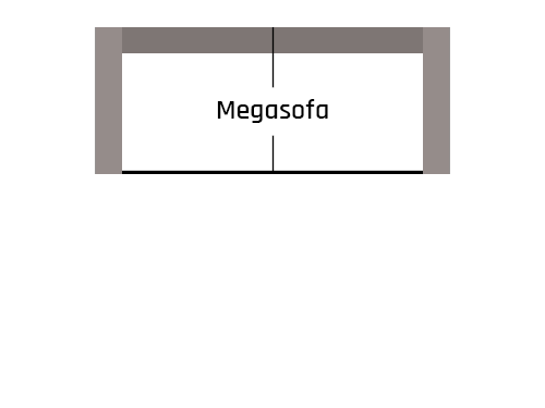 Megasofa