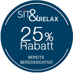 sit-relax-rabatt