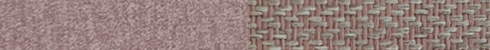 SD_55-6506_6489_VS