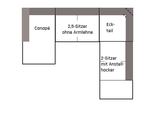Can_li-2-5-SE_2Ahoc_re