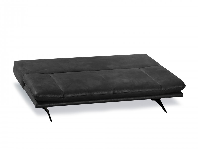 Schlafsofa Mona