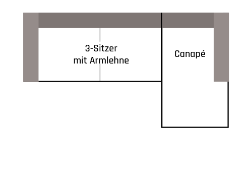 3_li-Can_reiPC3uUv5037rA