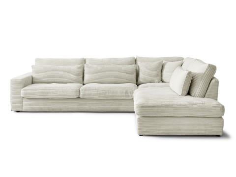 Longchair Medium R