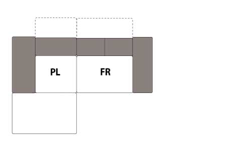 PL_FR_