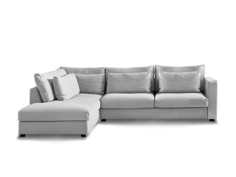Longchair Small L