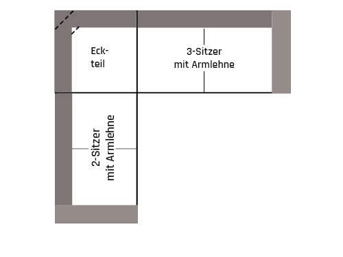 2_li-spitzecke-3_re_