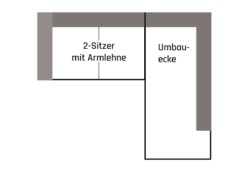 2_links-Umbau_rechtsUFoN0Lmlr0Oez