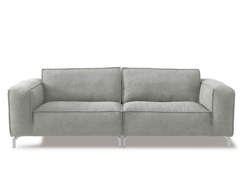Vorschau: Kurup 4,5-Sitzer Sofa