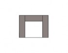 Sessel