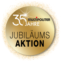 jubilaeumsaktion_35Jahre_multipolster