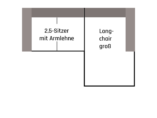 2-5_li-Longchair-gr_resGJmIogesTB4I