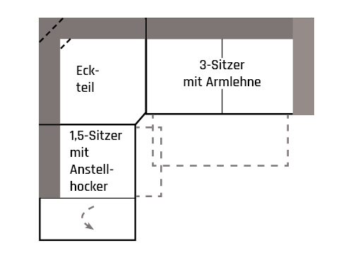 1-5Anstellhocker_links-Spitzecke-3_rechts