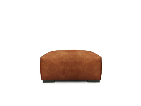 Hocker klein 57x57