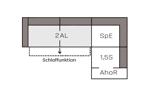 2AL-SpE-15SAhoR_SV_kf