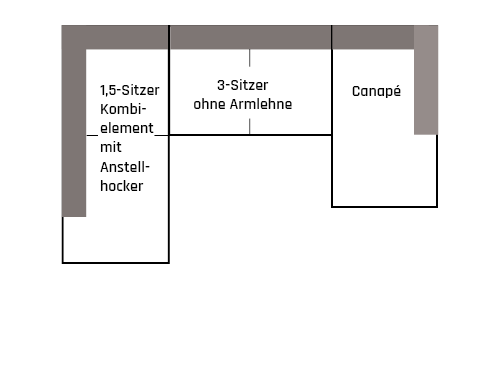 1-5Kombi_li-3-Can_XL_re