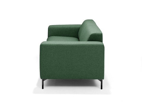 Vorschau: Viborg 3-Sitzer Sofa