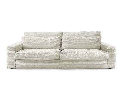 Vorschau: Lexia 2,5-Sitzer Sofa
