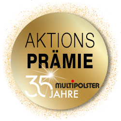 aktionspraemie