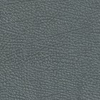 Wohnlandschaft Stoff Mammut steel Grau Metallfuß matt rund 3/8cm SH 44 