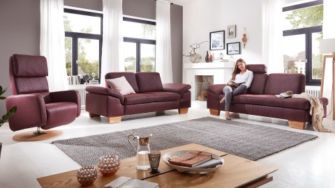 Unsere besten Auswahlmöglichkeiten - Suchen Sie hier die Das sofa bonn Ihren Wünschen entsprechend